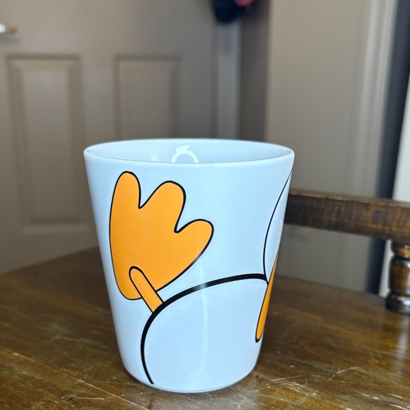 Sold - Picture 3 of 9